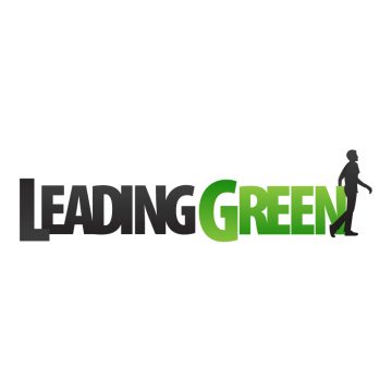 LEED Green Associate (GA) Training Webinar