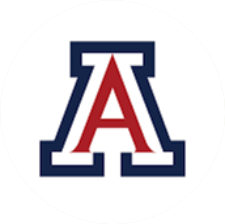 University of Arizona Logo