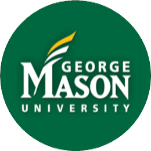George Mason University Logo