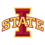 Iowa State Logo